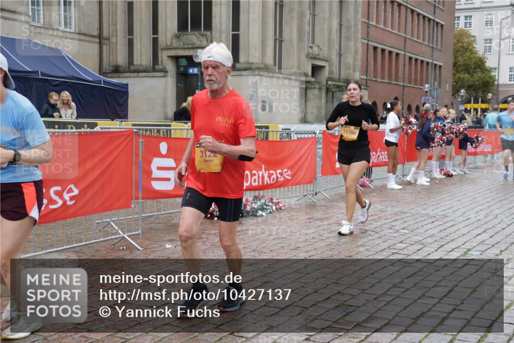 13.09.2026 - Kiel Lauf Yannick Fuchs http://msf.ph/oto/10427137 13.09.2026 11:05:56 Ziel 1111, 1359, 2959, 3475, 4058, 4148, 4153, 4392, 4764, 4980, 5187, 5229, 5526, 5756, 5925, 6307, 6823, 7942, 8295, 8323, 8452, 8879, 9016, 9279, 9757, 10557, 10830, 11049, 11218, 11372, 12133, 12356, 12646, 12647, 12649, 1491, 2365, 2959, 3122, 3352, 3421, 4148, 4153, 4764, 4979, 5526, 5888, 5909, 5954, 6162, 6668, 7899, 8334, 8498, 9480, 9589, 9747, 10133, 10386, 10557, 10599, 11049, 11160, 11618, 12012, 12233, 799, 824, 2781, 2782, 3618, 7045, 7452, 8163, 8400, 9781 meine-sportfotos.de