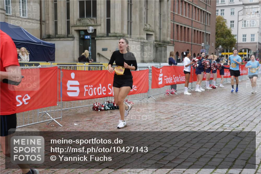 13.09.2026 - Kiel Lauf Yannick Fuchs http://msf.ph/oto/10427143 13.09.2026 11:05:57 Ziel 799, 1111, 1359, 3475, 3618, 4058, 4392, 4980, 5187, 5229, 5756, 5925, 6307, 6823, 7942, 8295, 8323, 8452, 8879, 9016, 9279, 9757, 10830, 11218, 11372, 12133, 12356, 12646, 12647, 12649, 1491, 2365, 2959, 3122, 3352, 3421, 4058, 4148, 4153, 4764, 4979, 5526, 5888, 5909, 5954, 6162, 6668, 7899, 8334, 8498, 8879, 9480, 9589, 9747, 10133, 10386, 10557, 10599, 11049, 11160, 11618, 12012, 12233, 824, 2781, 2782, 3966, 7045, 7452, 8163, 8400, 9781 meine-sportfotos.de