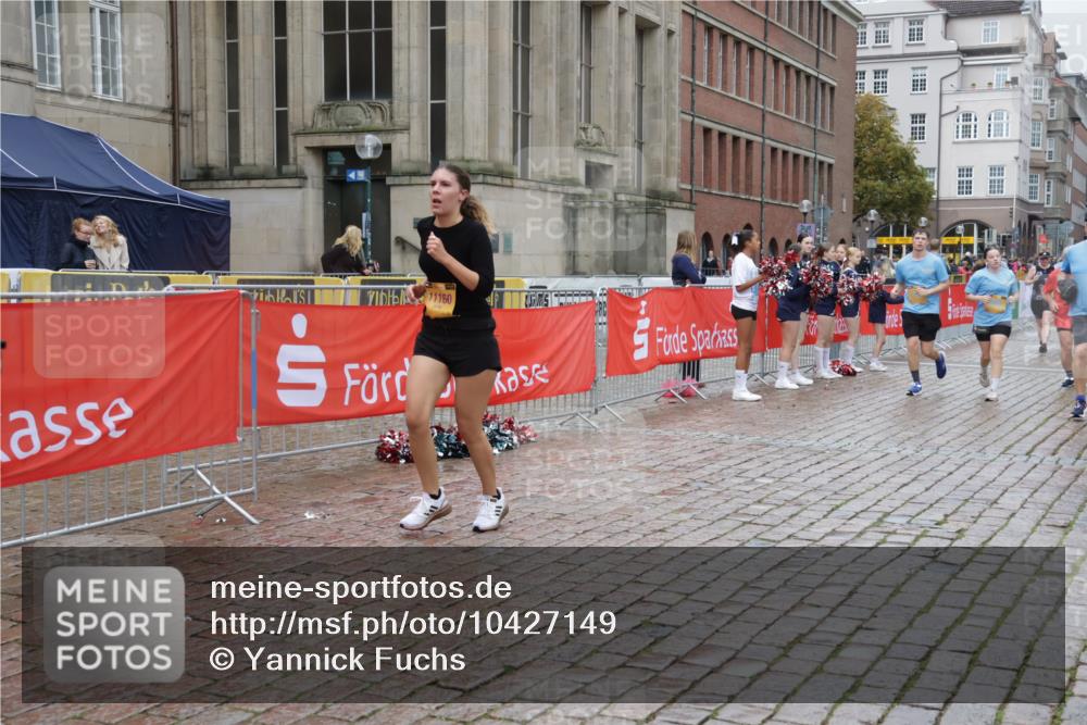 13.09.2026 - Kiel Lauf Yannick Fuchs http://msf.ph/oto/10427149 13.09.2026 11:05:57 Ziel 799, 1111, 1359, 3475, 3618, 4058, 4392, 4980, 5187, 5229, 5756, 5925, 6307, 6823, 7942, 8295, 8323, 8452, 8879, 9016, 9279, 9757, 10830, 11218, 11372, 12133, 12356, 12646, 12647, 12649, 1491, 2365, 2959, 3122, 3352, 3421, 4058, 4148, 4153, 4764, 4979, 5526, 5888, 5909, 5954, 6162, 6668, 7899, 8334, 8498, 8879, 9480, 9589, 9747, 10133, 10386, 10557, 10599, 11049, 11160, 11618, 12012, 12233, 824, 2781, 2782, 3966, 7045, 7452, 8163, 8400, 9781 meine-sportfotos.de