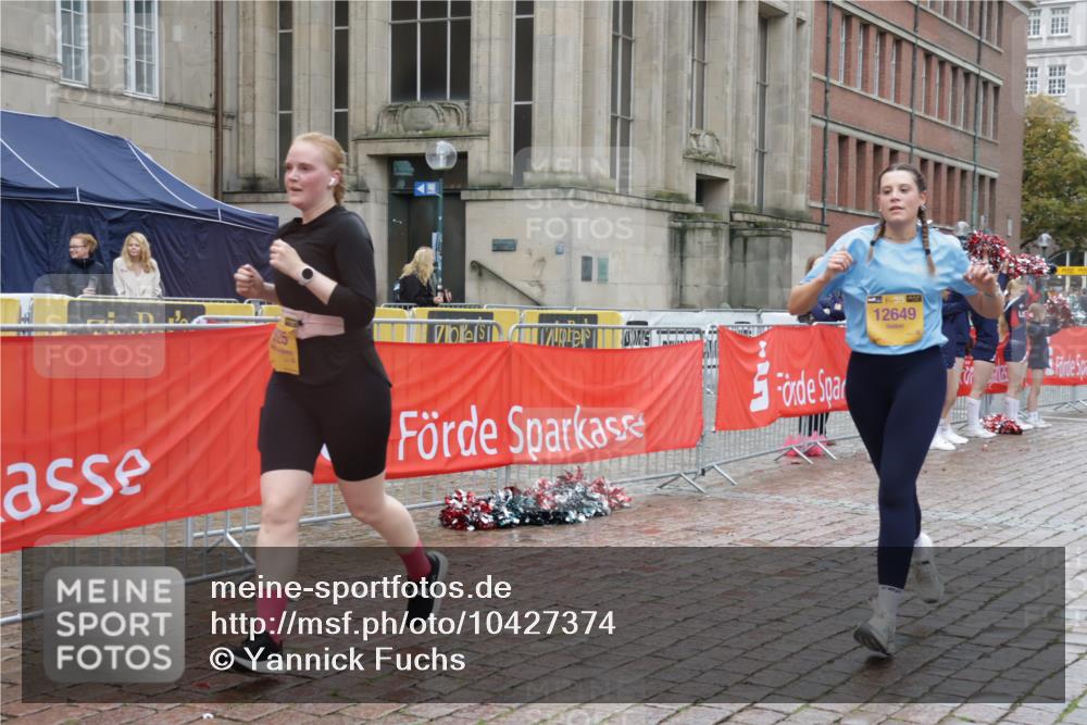 13.09.2026 - Kiel Lauf Yannick Fuchs http://msf.ph/oto/10427374 13.09.2026 11:06:23 Ziel 458, 560, 631, 710, 824, 2179, 3201, 3966, 4095, 4614, 5141, 5403, 5435, 6124, 6125, 6754, 8163, 8299, 8400, 8429, 9182, 9781, 10143, 10329, 10497, 10537, 10545, 10841, 11028, 11029, 11900, 12195, 12686, 799, 1111, 1359, 2781, 2782, 3475, 3618, 4392, 4980, 5187, 5229, 5756, 5925, 6307, 6823, 7045, 7452, 7942, 8163, 8295, 8323, 8452, 9016, 9279, 9757, 10830, 11028, 11029, 11218, 11372, 12048, 12133, 12356, 12646, 12647, 12649, 12686, 219 meine-sportfotos.de