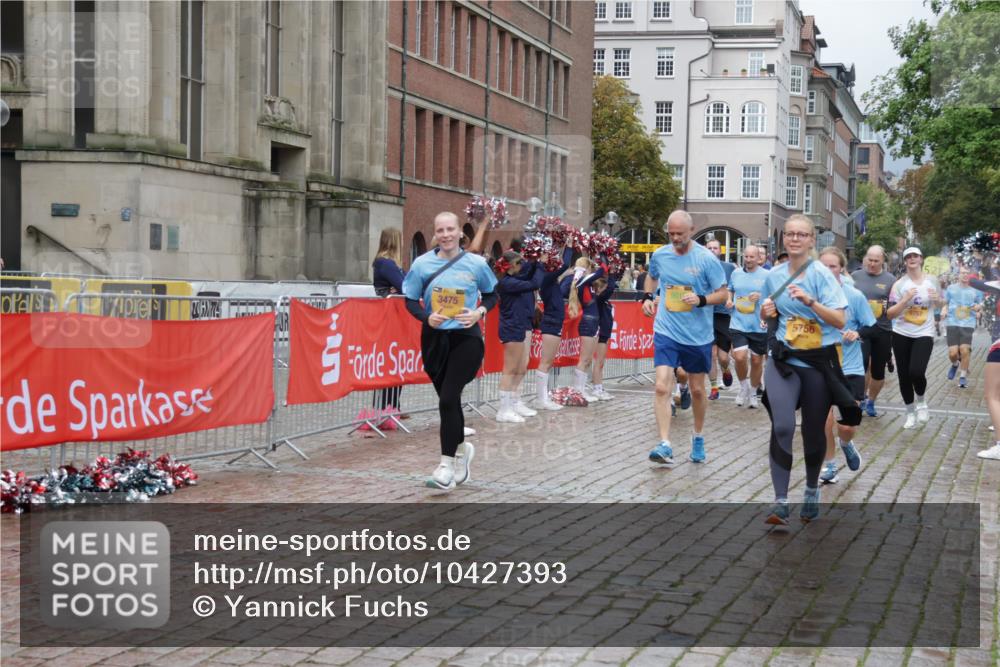 13.09.2026 - Kiel Lauf Yannick Fuchs http://msf.ph/oto/10427393 13.09.2026 11:06:26 Ziel 219, 458, 560, 631, 710, 805, 2179, 3201, 3966, 4095, 4614, 5141, 5403, 5435, 6124, 6125, 6754, 8299, 8429, 9182, 10143, 10329, 10497, 10537, 10545, 10841, 11900, 12195, 799, 824, 1111, 1359, 2781, 2782, 3475, 3618, 4392, 4980, 5187, 5229, 5756, 6307, 6823, 7045, 7452, 7942, 8163, 8295, 8400, 8452, 9016, 9757, 9781, 10143, 10830, 11028, 11029, 11218, 11372, 12048, 12133, 12356, 12646, 12647, 12686, 7145 meine-sportfotos.de