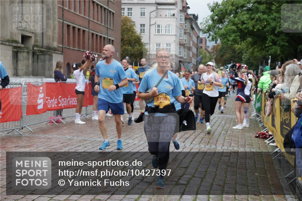 13.09.2026 - Kiel Lauf Yannick Fuchs http://msf.ph/oto/10427397 13.09.2026 11:06:27 Ziel 219, 458, 560, 631, 710, 805, 2179, 3201, 3966, 4095, 4614, 5141, 5403, 5435, 6124, 6125, 6754, 8299, 8429, 9022, 9182, 10329, 10497, 10537, 10545, 10841, 11900, 12195, 799, 824, 1111, 1359, 2781, 2782, 3475, 3618, 3966, 4392, 4980, 5187, 5229, 5756, 6307, 6823, 7045, 7452, 7942, 8163, 8295, 8400, 8452, 9016, 9757, 9781, 10143, 10329, 10830, 11028, 11029, 11218, 11372, 12048, 12133, 12356, 12646, 12647, 12686, 7145, 8029 meine-sportfotos.de