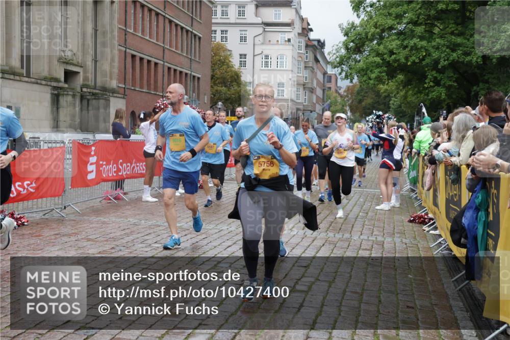 13.09.2026 - Kiel Lauf Yannick Fuchs http://msf.ph/oto/10427400 13.09.2026 11:06:27 Ziel 219, 458, 560, 631, 710, 805, 2179, 3201, 3966, 4095, 4614, 5141, 5403, 5435, 6124, 6125, 6754, 8299, 8429, 9022, 9182, 10329, 10497, 10537, 10545, 10841, 11900, 12195, 799, 824, 1111, 1359, 2781, 2782, 3475, 3618, 3966, 4392, 4980, 5187, 5229, 5756, 6307, 6823, 7045, 7452, 7942, 8163, 8295, 8400, 8452, 9016, 9757, 9781, 10143, 10329, 10830, 11028, 11029, 11218, 11372, 12048, 12133, 12356, 12646, 12647, 12686, 7145, 8029 meine-sportfotos.de