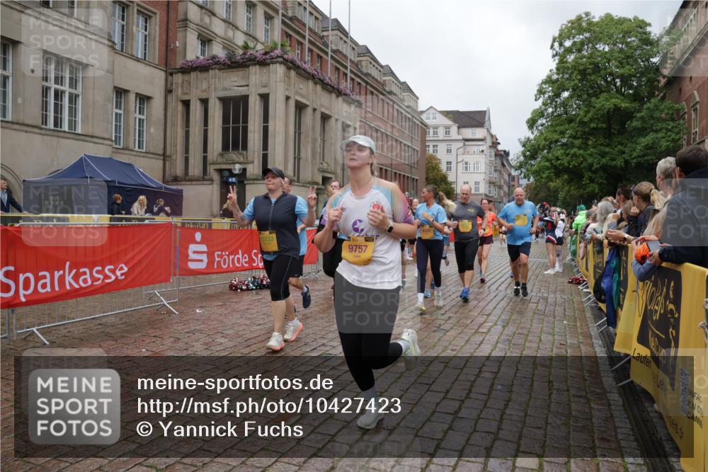13.09.2026 - Kiel Lauf Yannick Fuchs http://msf.ph/oto/10427423 13.09.2026 11:06:31 Ziel 219, 560, 805, 2179, 3712, 4421, 4614, 5141, 5403, 5435, 6124, 7008, 8299, 9022, 9182, 9830, 10497, 10545, 11900, 12188, 12195, 458, 631, 710, 799, 824, 1111, 1359, 2179, 2781, 2782, 3201, 3618, 3966, 4095, 4392, 4980, 5187, 5229, 5403, 5435, 6125, 6307, 6754, 7045, 7452, 7942, 8163, 8295, 8400, 8429, 8452, 9757, 9781, 10143, 10329, 10537, 10830, 10841, 11028, 11029, 11218, 11372, 12048, 12133, 12356, 12646, 12647, 12686, 3213, 6931, 7145, 8029, 8822 meine-sportfotos.de