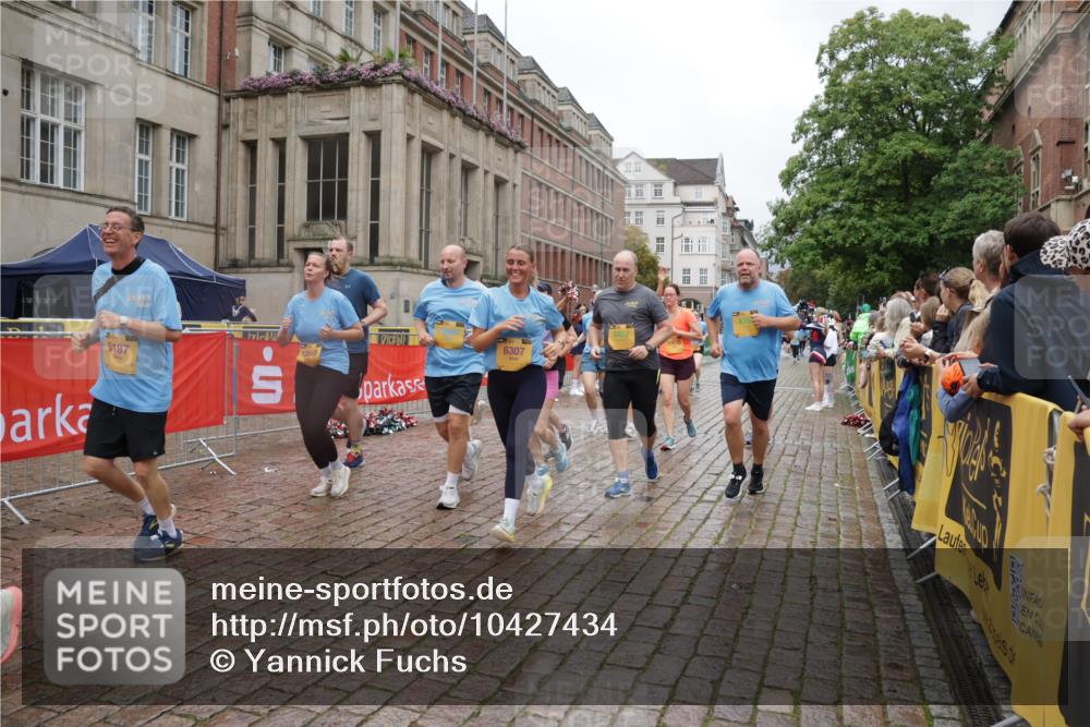 13.09.2026 - Kiel Lauf Yannick Fuchs http://msf.ph/oto/10427434 13.09.2026 11:06:32 Ziel 219, 560, 805, 3712, 4312, 4421, 4614, 5141, 6124, 7008, 7664, 8299, 9022, 9182, 9830, 10497, 10545, 11900, 12188, 12195, 458, 631, 710, 799, 824, 1111, 1359, 2179, 2781, 2782, 3201, 3618, 3966, 4095, 4392, 4980, 5187, 5229, 5403, 5435, 6124, 6125, 6307, 6754, 7045, 7452, 7942, 8163, 8295, 8299, 8400, 8429, 8452, 9757, 9781, 10143, 10329, 10537, 10830, 10841, 11028, 11029, 11218, 11372, 12048, 12133, 12356, 12646, 12647, 12686, 3213, 6931, 7145, 8029, 8822, 9467 meine-sportfotos.de