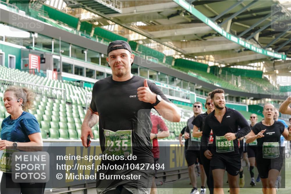 13.09.2026 - 21. swb-Marathon Bremen Michael Burmester http://msf.ph/oto/10427494 13.09.2026 13:25:46 Laufen im Stadion 202, 213, 294, 505, 530, 543, 645, 723, 815, 818, 966, 1077, 1283, 1410, 1443, 1459, 1463, 1473, 1487, 1491, 1504, 1515, 1530, 1561, 1618, 1744, 1828, 1830, 1953, 2058, 2059, 2095, 2211, 2267, 2271, 2298, 2308, 2312, 2323, 2354, 2382, 2384, 2497, 2506, 2508, 2554, 2558, 2576, 2591, 2592, 2644, 2656, 2675, 2752, 2762, 2817, 2833, 2878, 2896, 2965, 2970, 2981, 3005, 3047, 3062, 3097, 3142, 3172, 3211, 3259, 3298, 3306, 3329, 3359, 3381, 3390, 3433, 3629 meine-sportfotos.de