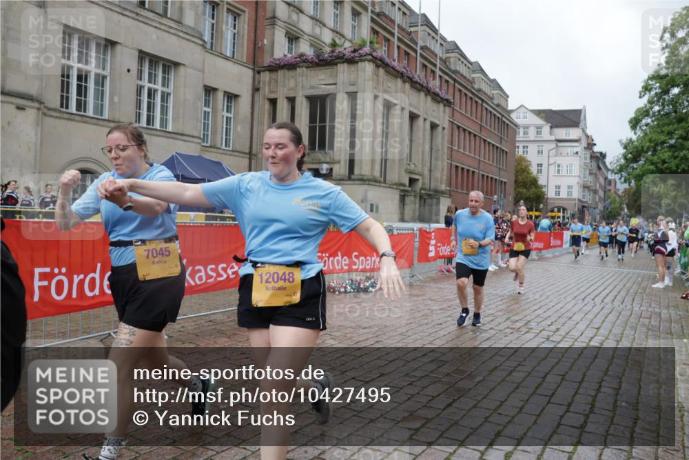 13.09.2026 - Kiel Lauf Yannick Fuchs http://msf.ph/oto/10427495 13.09.2026 11:06:37 Ziel 219, 805, 3712, 4312, 4421, 5565, 7008, 7664, 8704, 9022, 9182, 9830, 11559, 11900, 12188, 458, 560, 631, 710, 799, 824, 2179, 2781, 2782, 3201, 3618, 3966, 4095, 4614, 5141, 5403, 5435, 6124, 6125, 6754, 7045, 7452, 8163, 8299, 8400, 8429, 9781, 10143, 10329, 10497, 10537, 10545, 10841, 11028, 11029, 11900, 12048, 12195, 12686, 2041, 3213, 4683, 4945, 6931, 7145, 7329, 8029, 8822, 8911, 9218, 9467, 9729, 799, 7045, 7452, 12048 meine-sportfotos.de