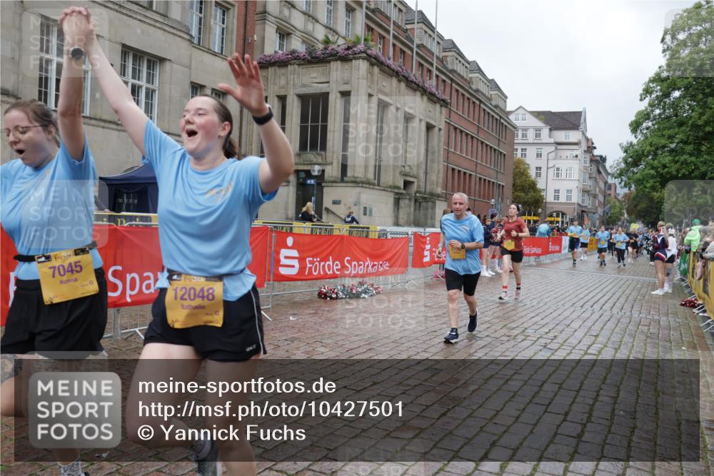 13.09.2026 - Kiel Lauf Yannick Fuchs http://msf.ph/oto/10427501 13.09.2026 11:06:38 Ziel 219, 805, 3712, 4312, 4421, 5565, 7008, 7664, 8704, 9022, 9182, 9830, 11559, 12188, 458, 560, 631, 710, 824, 2179, 2781, 2782, 3201, 3966, 4095, 4614, 5141, 5403, 5435, 6124, 6125, 6754, 7045, 7452, 8163, 8299, 8400, 8429, 9182, 9781, 10143, 10329, 10497, 10537, 10545, 10841, 11028, 11029, 11900, 12048, 12195, 12686, 1894, 2041, 3213, 4683, 4945, 6931, 7145, 7329, 8029, 8822, 8911, 9218, 9467, 9729, 799, 2781, 2782, 7045, 7452, 12048 meine-sportfotos.de