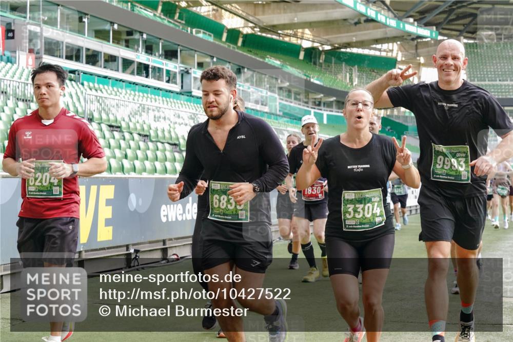 13.09.2026 - 21. swb-Marathon Bremen Michael Burmester http://msf.ph/oto/10427522 13.09.2026 13:25:47 Laufen im Stadion 202, 213, 294, 505, 530, 543, 645, 723, 815, 818, 966, 1077, 1283, 1410, 1443, 1459, 1463, 1473, 1487, 1491, 1504, 1515, 1530, 1561, 1618, 1744, 1828, 1830, 1953, 2058, 2059, 2095, 2211, 2267, 2271, 2298, 2308, 2312, 2323, 2354, 2382, 2384, 2497, 2506, 2508, 2554, 2558, 2576, 2591, 2592, 2644, 2656, 2675, 2752, 2762, 2817, 2833, 2878, 2896, 2965, 2970, 2981, 3005, 3047, 3062, 3097, 3142, 3172, 3211, 3259, 3298, 3306, 3329, 3359, 3381, 3390, 3433, 3629 meine-sportfotos.de