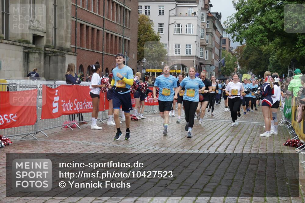 13.09.2026 - Kiel Lauf Yannick Fuchs http://msf.ph/oto/10427523 13.09.2026 11:06:43 Ziel 3213, 3712, 4312, 4421, 5565, 7008, 7145, 7664, 8029, 8704, 8822, 9830, 11559, 12188, 219, 458, 560, 631, 710, 805, 824, 2179, 3201, 3966, 4095, 4614, 5141, 5403, 5435, 6124, 6125, 6754, 8163, 8299, 8400, 8429, 9022, 9182, 9781, 9830, 10143, 10329, 10497, 10537, 10545, 10841, 11028, 11029, 11900, 12195, 12686, 1894, 2041, 3401, 4683, 4945, 6541, 6931, 7329, 7741, 8911, 9218, 9467, 9729, 10591, 799, 2781, 2782, 7045, 7452, 12048 meine-sportfotos.de