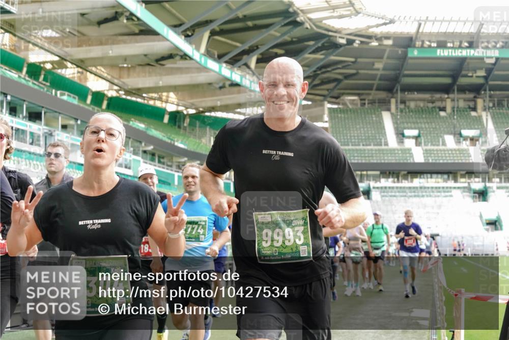 13.09.2026 - 21. swb-Marathon Bremen Michael Burmester http://msf.ph/oto/10427534 13.09.2026 13:25:47 Laufen im Stadion 202, 213, 294, 505, 530, 543, 645, 723, 815, 818, 966, 1077, 1283, 1410, 1443, 1459, 1463, 1473, 1487, 1491, 1504, 1515, 1530, 1561, 1618, 1744, 1828, 1830, 1953, 2058, 2059, 2095, 2211, 2267, 2271, 2298, 2308, 2312, 2323, 2354, 2382, 2384, 2497, 2506, 2508, 2554, 2558, 2576, 2591, 2592, 2644, 2656, 2675, 2752, 2762, 2817, 2833, 2878, 2896, 2965, 2970, 2981, 3005, 3047, 3062, 3097, 3142, 3172, 3211, 3259, 3298, 3306, 3329, 3359, 3381, 3390, 3433, 3629 meine-sportfotos.de