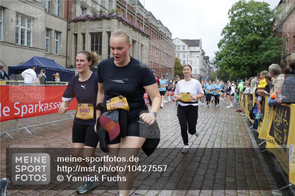 13.09.2026 - Kiel Lauf Yannick Fuchs http://msf.ph/oto/10427557 13.09.2026 11:06:48 Ziel 2041, 3213, 5565, 6931, 7145, 8029, 8704, 8822, 9467, 11559, 219, 458, 560, 631, 710, 805, 824, 2179, 3201, 3712, 3966, 4095, 4312, 4421, 4614, 5141, 5403, 5435, 6124, 6125, 6754, 7008, 7664, 8163, 8299, 8400, 8429, 9022, 9182, 9781, 9830, 10143, 10329, 10497, 10537, 10545, 10841, 11028, 11029, 11900, 12188, 12195, 12686, 1294, 1894, 3004, 3401, 4683, 4945, 5527, 6541, 6734, 7329, 7741, 8911, 9218, 9729, 10591, 10977, 824, 2781, 2782, 8163, 8400, 9781 meine-sportfotos.de