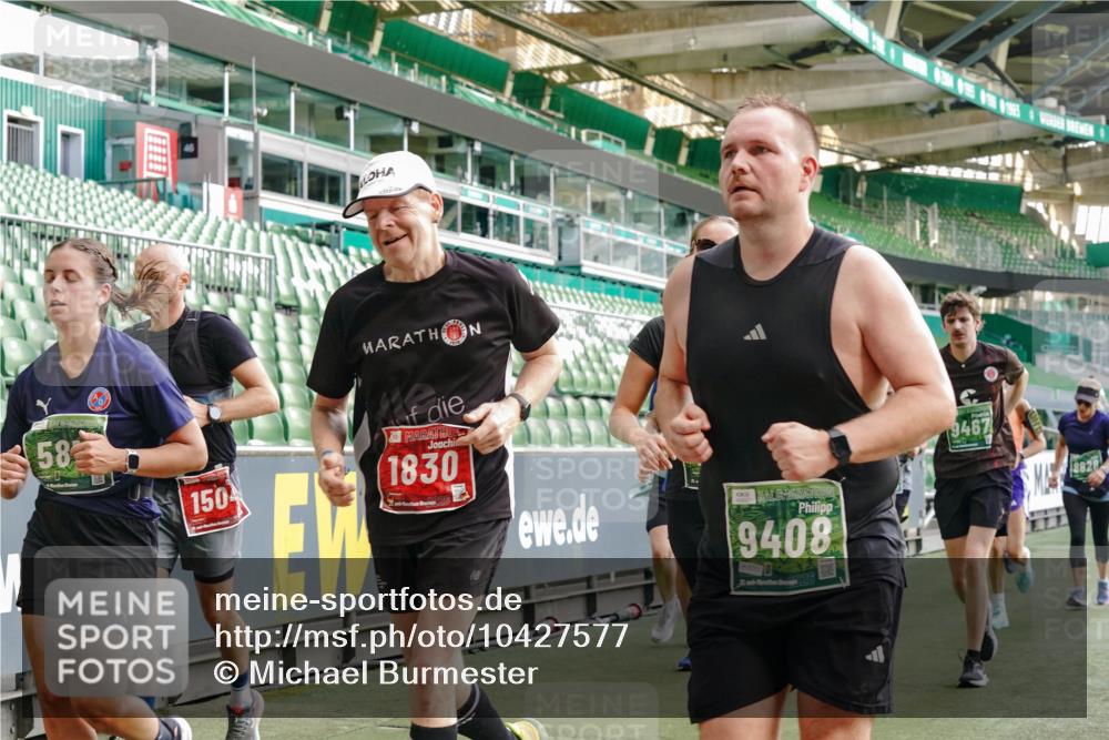 13.09.2026 - 21. swb-Marathon Bremen Michael Burmester http://msf.ph/oto/10427577 13.09.2026 13:25:49 Laufen im Stadion 202, 213, 294, 505, 530, 543, 645, 723, 815, 818, 833, 966, 1077, 1283, 1410, 1443, 1459, 1463, 1473, 1487, 1491, 1504, 1515, 1530, 1561, 1618, 1744, 1828, 1830, 1953, 2058, 2059, 2095, 2211, 2267, 2271, 2298, 2308, 2323, 2354, 2382, 2384, 2497, 2506, 2508, 2554, 2558, 2576, 2591, 2592, 2644, 2656, 2675, 2752, 2762, 2817, 2833, 2878, 2896, 2965, 2970, 2981, 3005, 3047, 3062, 3097, 3142, 3172, 3211, 3259, 3298, 3306, 3329, 3359, 3390, 3433, 3629 meine-sportfotos.de