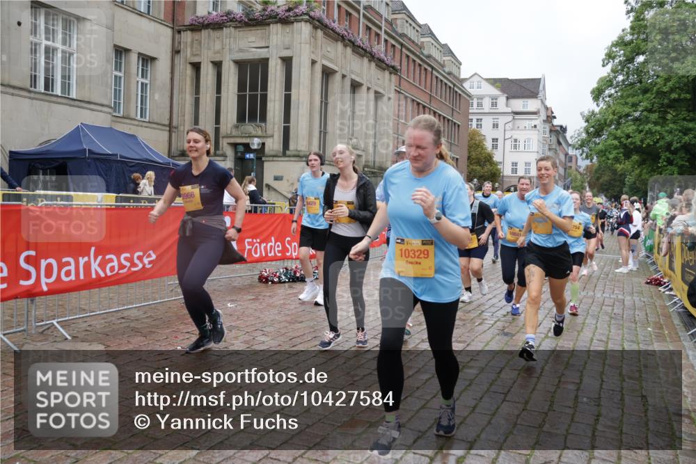 13.09.2026 - Kiel Lauf Yannick Fuchs http://msf.ph/oto/10427584 13.09.2026 11:06:51 Ziel 2041, 3213, 4683, 6931, 7145, 7329, 8029, 8822, 9218, 9467, 9729, 219, 458, 560, 631, 710, 805, 2179, 3201, 3712, 3966, 4095, 4312, 4421, 4614, 5141, 5403, 5435, 5565, 6124, 6125, 6754, 7008, 7664, 8299, 8429, 8704, 9022, 9182, 9830, 10143, 10329, 10497, 10537, 10545, 10841, 11559, 11900, 12188, 12195, 102, 1294, 1894, 3004, 3401, 4945, 5527, 6265, 6541, 6734, 7741, 8911, 10591, 10977, 11481, 631, 824, 3201, 3966, 4095, 6125, 6754, 8163, 8400, 8429, 9781 meine-sportfotos.de