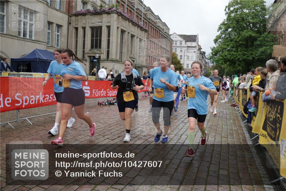 13.09.2026 - Kiel Lauf Yannick Fuchs http://msf.ph/oto/10427607 13.09.2026 11:06:53 Ziel 1894, 2041, 3213, 4683, 4945, 6931, 7145, 7329, 8029, 8822, 8911, 9218, 9467, 9729, 219, 458, 560, 631, 710, 805, 2179, 3201, 3712, 4095, 4312, 4421, 4614, 5141, 5403, 5435, 5565, 6124, 6125, 6754, 7008, 7664, 8299, 8429, 8704, 9022, 9182, 9830, 10497, 10537, 10545, 10841, 11559, 11900, 12188, 12195, 102, 583, 1294, 2305, 3004, 3401, 5527, 6265, 6541, 6734, 7741, 10591, 10977, 11481, 458, 631, 710, 824, 2179, 3201, 3966, 4095, 5403, 5435, 6125, 6754, 8163, 8400, 8429, 9781 meine-sportfotos.de
