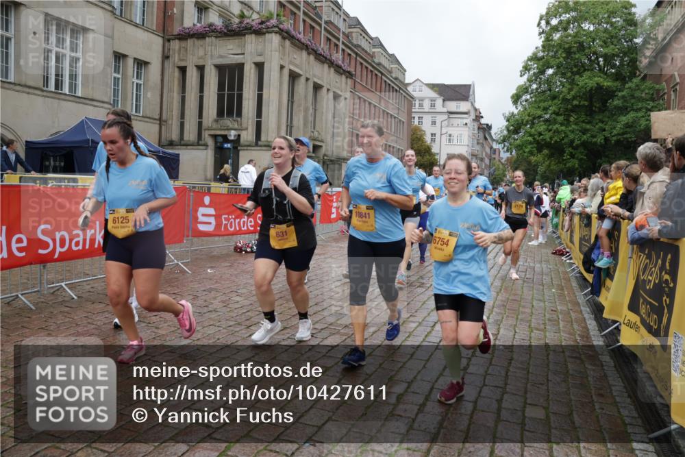 13.09.2026 - Kiel Lauf Yannick Fuchs http://msf.ph/oto/10427611 13.09.2026 11:06:53 Ziel 1894, 2041, 3213, 4683, 4945, 6931, 7145, 7329, 8029, 8822, 8911, 9218, 9467, 9729, 219, 458, 560, 631, 710, 805, 2179, 3201, 3712, 4095, 4312, 4421, 4614, 5141, 5403, 5435, 5565, 6124, 6125, 6754, 7008, 7664, 8299, 8429, 8704, 9022, 9182, 9830, 10497, 10537, 10545, 10841, 11559, 11900, 12188, 12195, 102, 583, 1294, 2305, 3004, 3401, 5527, 6265, 6541, 6734, 7741, 10591, 10977, 11481, 458, 631, 710, 824, 2179, 3201, 3966, 4095, 5403, 5435, 6125, 6754, 8163, 8400, 8429, 9781 meine-sportfotos.de