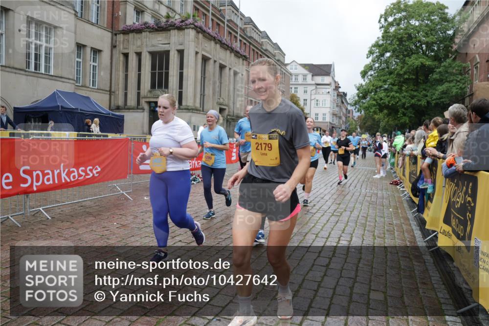 13.09.2026 - Kiel Lauf Yannick Fuchs http://msf.ph/oto/10427642 13.09.2026 11:06:55 Ziel 1894, 2041, 3213, 4683, 4945, 6541, 6931, 7145, 7329, 8029, 8822, 8911, 9218, 9467, 9729, 219, 458, 560, 710, 805, 2179, 3712, 4312, 4421, 4614, 5141, 5403, 5435, 5565, 6124, 7008, 7664, 8299, 8704, 9022, 9182, 9830, 10497, 10545, 11559, 11900, 12188, 12195, 102, 583, 1294, 2305, 3004, 3401, 5527, 6265, 6734, 7741, 10591, 10762, 10977, 11481, 12412, 458, 560, 631, 710, 824, 2179, 3201, 3966, 4095, 4614, 5403, 5435, 6124, 6125, 6754, 8163, 8299, 8400, 8429, 9781, 10497 meine-sportfotos.de