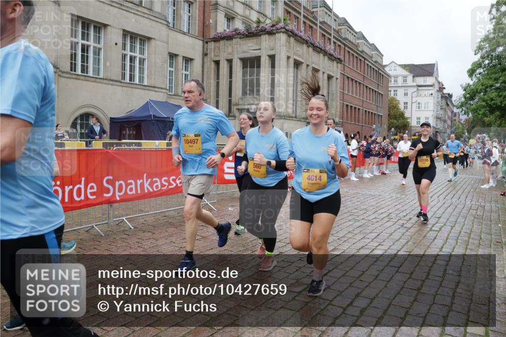 13.09.2026 - Kiel Lauf Yannick Fuchs http://msf.ph/oto/10427659 13.09.2026 11:06:57 Ziel 1894, 2041, 3213, 3401, 4683, 4945, 6541, 6931, 7329, 7741, 8029, 8822, 8911, 9218, 9467, 9729, 10591, 219, 560, 805, 3712, 4312, 4421, 4614, 5141, 5565, 6124, 7008, 7145, 7664, 8029, 8299, 8704, 9022, 9182, 9830, 10497, 10545, 11559, 11900, 12188, 12195, 102, 583, 1294, 2305, 3004, 5527, 6265, 6726, 6734, 9125, 10762, 10977, 11481, 12412, 458, 560, 631, 710, 824, 2179, 3201, 3966, 4095, 4614, 5141, 5403, 5435, 6124, 6125, 6754, 8299, 8429, 10497, 10545, 12195 meine-sportfotos.de