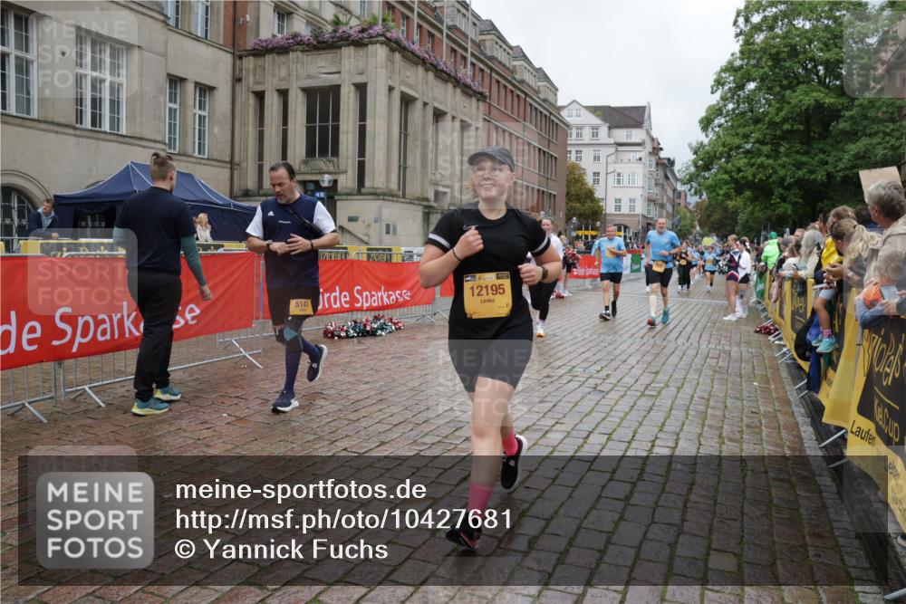 13.09.2026 - Kiel Lauf Yannick Fuchs http://msf.ph/oto/10427681 13.09.2026 11:06:58 Ziel 1894, 2041, 3213, 3401, 4683, 4945, 6541, 6931, 7329, 7741, 8822, 8911, 9218, 9467, 9729, 10591, 219, 560, 805, 3213, 3712, 4312, 4421, 4614, 5141, 5565, 7008, 7145, 7664, 8029, 8704, 8822, 9022, 9182, 9830, 10497, 10545, 11559, 11900, 12188, 12195, 102, 583, 1294, 2305, 3004, 5527, 5561, 6265, 6726, 6734, 9125, 10762, 10977, 11481, 12412, 458, 560, 631, 710, 2179, 3201, 3966, 4095, 4614, 5141, 5403, 5435, 6124, 6125, 6754, 8299, 8429, 10497, 10545, 12195 meine-sportfotos.de