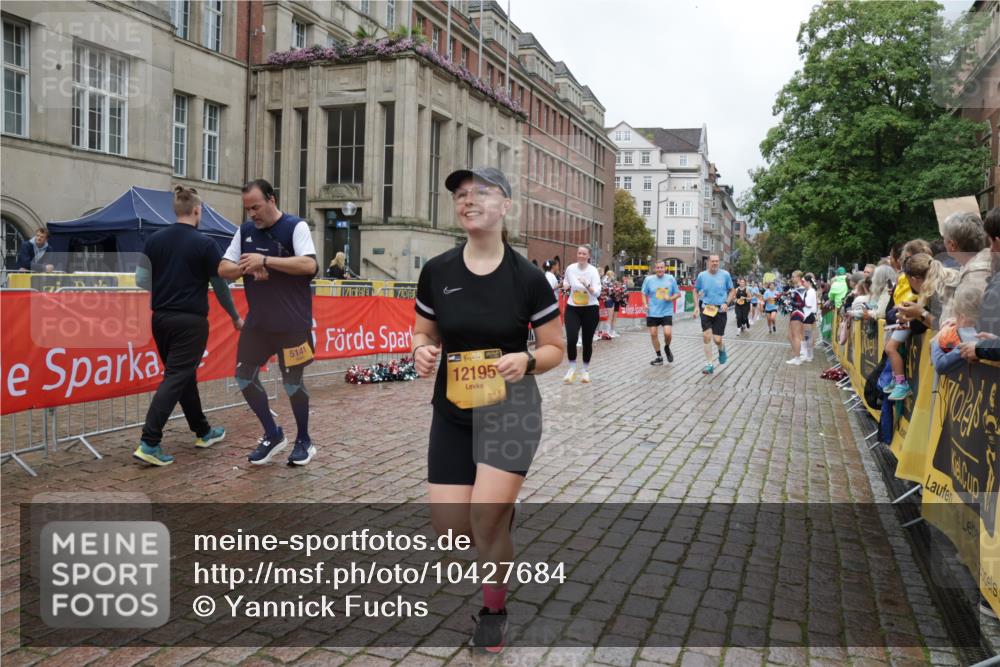 13.09.2026 - Kiel Lauf Yannick Fuchs http://msf.ph/oto/10427684 13.09.2026 11:06:59 Ziel 1294, 1894, 2041, 3401, 4683, 4945, 5527, 6541, 6931, 7329, 7741, 8911, 9218, 9467, 9729, 10591, 219, 805, 3213, 3712, 4312, 4421, 5141, 5565, 7008, 7145, 7664, 8029, 8704, 8822, 9022, 9182, 9830, 10545, 11559, 11900, 12188, 12195, 102, 583, 2305, 3004, 5561, 5901, 6265, 6726, 6734, 9125, 10762, 10977, 11481, 12412, 458, 560, 631, 710, 2179, 3201, 3966, 4095, 4614, 5141, 5403, 5435, 6124, 6125, 6754, 8299, 8429, 10497, 10545, 11900, 12195 meine-sportfotos.de