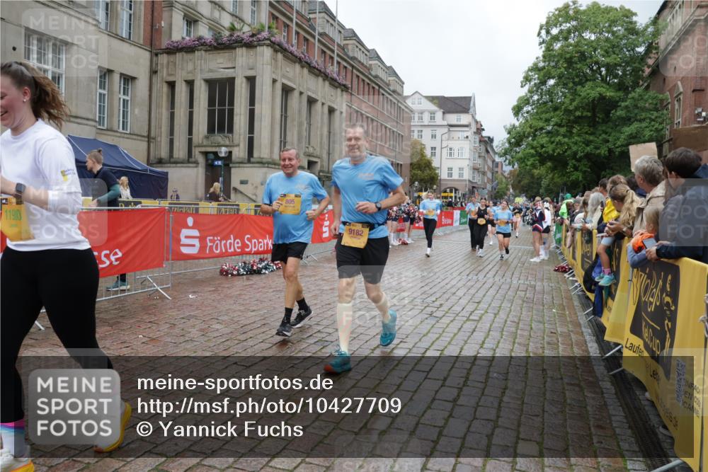13.09.2026 - Kiel Lauf Yannick Fuchs http://msf.ph/oto/10427709 13.09.2026 11:07:02 Ziel 1294, 1894, 2041, 3004, 3401, 4683, 4945, 5527, 6541, 6734, 7329, 7741, 8911, 9218, 9467, 9729, 10591, 10977, 219, 805, 3213, 3712, 4312, 4421, 5565, 6931, 7008, 7145, 7664, 8029, 8704, 8822, 9022, 9182, 9467, 9830, 11559, 11900, 12188, 102, 583, 733, 2305, 5561, 5901, 6265, 6726, 9125, 10762, 10924, 11443, 11481, 12412, 458, 560, 710, 805, 2179, 4614, 5141, 5403, 5435, 6124, 8299, 9182, 10497, 10545, 11900, 12195 meine-sportfotos.de