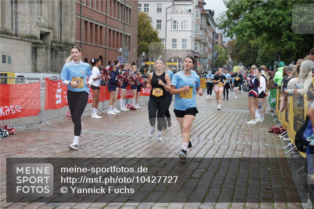 13.09.2026 - Kiel Lauf Yannick Fuchs http://msf.ph/oto/10427727 13.09.2026 11:07:04 Ziel 1294, 1894, 3004, 3401, 4683, 4945, 5527, 6541, 6734, 7329, 7741, 8911, 9218, 9729, 10591, 10977, 219, 805, 2041, 3213, 3712, 4312, 4421, 5565, 6931, 7008, 7145, 7329, 7664, 8029, 8704, 8822, 9022, 9467, 9729, 9830, 11559, 12188, 102, 583, 733, 2305, 5561, 5901, 6265, 6726, 9125, 10762, 10924, 11443, 11481, 12412, 219, 560, 805, 4614, 5141, 6124, 8299, 9022, 9182, 10497, 10545, 11900, 12195 meine-sportfotos.de
