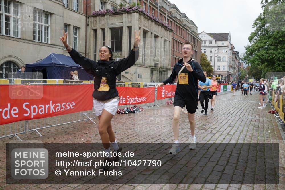 13.09.2026 - Kiel Lauf Yannick Fuchs http://msf.ph/oto/10427790 13.09.2026 11:07:11 Ziel 102, 583, 1294, 2305, 3004, 3401, 5527, 6265, 6734, 7741, 10591, 10762, 10977, 11481, 12412, 1894, 2041, 3213, 4312, 4421, 4683, 4945, 5565, 6541, 6931, 7008, 7145, 7329, 7664, 8029, 8704, 8822, 8911, 9218, 9467, 9729, 10591, 11559, 733, 885, 1344, 1587, 4214, 5123, 5561, 5901, 6380, 6726, 9125, 10924, 11443, 12184, 219, 805, 3712, 4312, 4421, 7008, 7664, 9022, 9830, 12188 meine-sportfotos.de