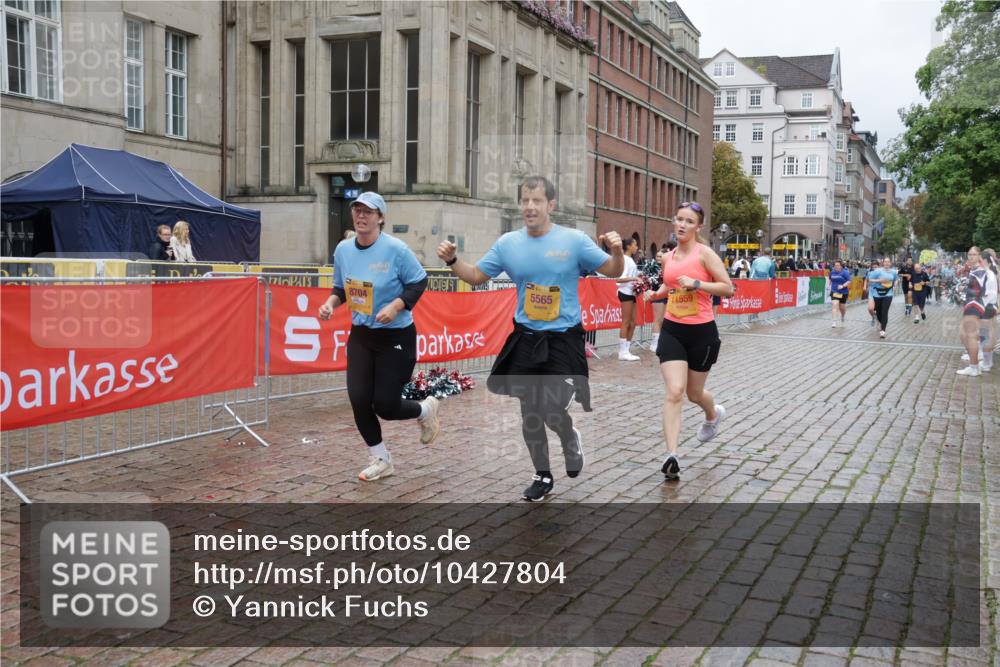 13.09.2026 - Kiel Lauf Yannick Fuchs http://msf.ph/oto/10427804 13.09.2026 11:07:13 Ziel 102, 583, 1294, 2305, 3004, 5527, 5561, 6265, 6726, 6734, 9125, 10762, 10977, 11481, 12412, 1894, 2041, 3213, 3401, 4683, 4945, 5565, 6541, 6931, 7145, 7329, 7741, 8029, 8704, 8822, 8911, 9218, 9467, 9729, 10591, 11559, 733, 885, 1344, 1587, 1601, 4214, 5123, 5901, 6380, 10924, 11443, 12184, 219, 3712, 4312, 4421, 5565, 7008, 7664, 8704, 9022, 9830, 11559, 12188 meine-sportfotos.de