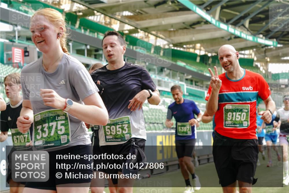 13.09.2026 - 21. swb-Marathon Bremen Michael Burmester http://msf.ph/oto/10427806 13.09.2026 13:02:42 Laufen im Stadion 150, 282, 531, 596, 722, 762, 930, 936, 940, 946, 1006, 1014, 1067, 1163, 1250, 1436, 1448, 1458, 1460, 1582, 1611, 1896, 2033, 2047, 2062, 2276, 2292, 2345, 2364, 2378, 2421, 2434, 2513, 2625, 2638, 2666, 2668, 2779, 2900, 2934, 2987, 3013, 3044, 3114, 3135, 3163, 3164, 3187, 3248, 3258, 3294, 3334, 3360, 3372, 3374, 3392, 3460, 3496, 3510, 3526, 3527, 3576, 3585, 3597, 3603, 3667, 3721, 3806, 3846, 3852, 3859, 3893, 3938, 3970, 3983, 4000, 4077, 4133, 4506, 4558 meine-sportfotos.de