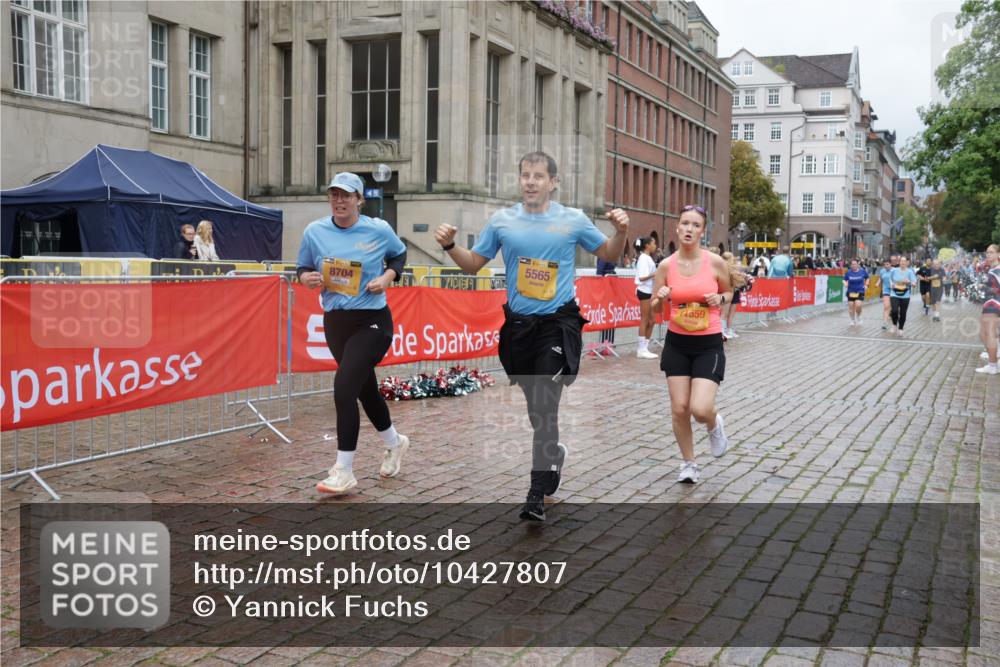 13.09.2026 - Kiel Lauf Yannick Fuchs http://msf.ph/oto/10427807 13.09.2026 11:07:13 Ziel 102, 583, 1294, 2305, 3004, 5527, 5561, 6265, 6726, 6734, 9125, 10762, 10977, 11481, 12412, 1894, 2041, 3213, 3401, 4683, 4945, 5565, 6541, 6931, 7145, 7329, 7741, 8029, 8704, 8822, 8911, 9218, 9467, 9729, 10591, 11559, 733, 885, 1344, 1587, 1601, 4214, 5123, 5901, 6380, 10924, 11443, 12184, 219, 3712, 4312, 4421, 5565, 7008, 7664, 8704, 9022, 9830, 11559, 12188 meine-sportfotos.de