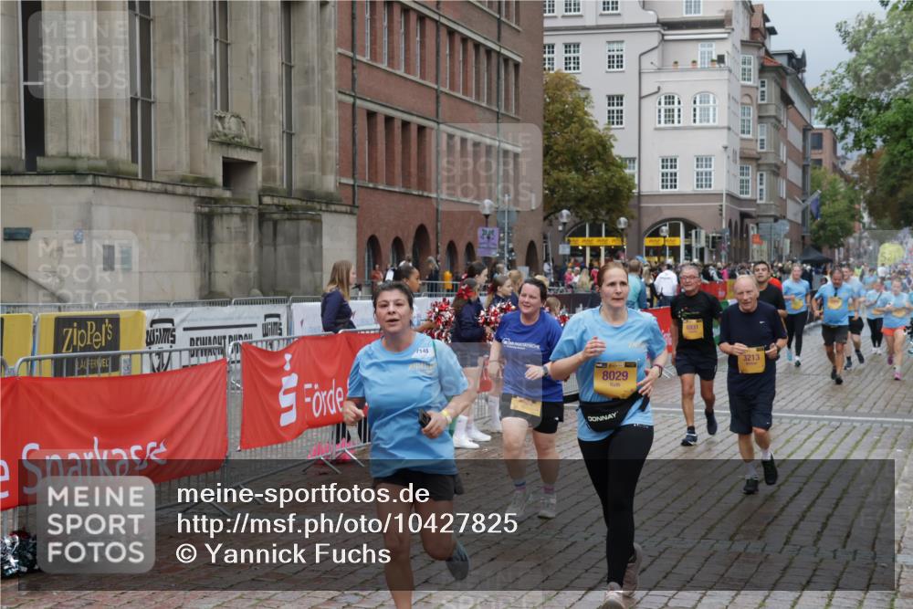 13.09.2026 - Kiel Lauf Yannick Fuchs http://msf.ph/oto/10427825 13.09.2026 11:07:19 Ziel 102, 583, 733, 2305, 5561, 5901, 6265, 6726, 9125, 10762, 10924, 11443, 11481, 12412, 1294, 1894, 2041, 3004, 3213, 3401, 4683, 4945, 5527, 6541, 6734, 6931, 7145, 7329, 7741, 8029, 8822, 8911, 9218, 9467, 9729, 10591, 10977, 356, 660, 885, 1344, 1587, 1601, 1637, 2905, 2940, 4214, 4983, 5123, 5138, 5139, 5542, 5554, 5638, 6380, 6690, 7625, 9064, 9604, 11015, 12184, 12267, 12706, 4312, 5565, 7145, 7664, 8029, 8704, 11559 meine-sportfotos.de
