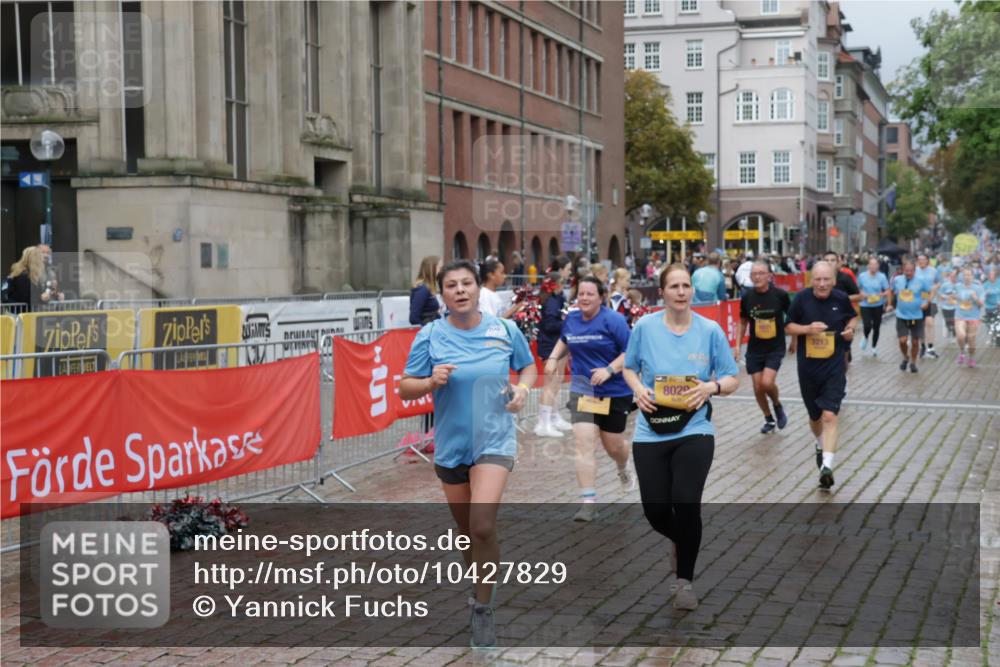 13.09.2026 - Kiel Lauf Yannick Fuchs http://msf.ph/oto/10427829 13.09.2026 11:07:19 Ziel 102, 583, 733, 2305, 5561, 5901, 6265, 6726, 9125, 10762, 10924, 11443, 11481, 12412, 1294, 1894, 2041, 3004, 3213, 3401, 4683, 4945, 5527, 6541, 6734, 6931, 7145, 7329, 7741, 8029, 8822, 8911, 9218, 9467, 9729, 10591, 10977, 356, 660, 885, 1344, 1587, 1601, 1637, 2905, 2940, 4214, 4983, 5123, 5138, 5139, 5542, 5554, 5638, 6380, 6690, 7625, 9064, 9604, 11015, 12184, 12267, 12706, 4312, 5565, 7145, 7664, 8029, 8704, 11559 meine-sportfotos.de