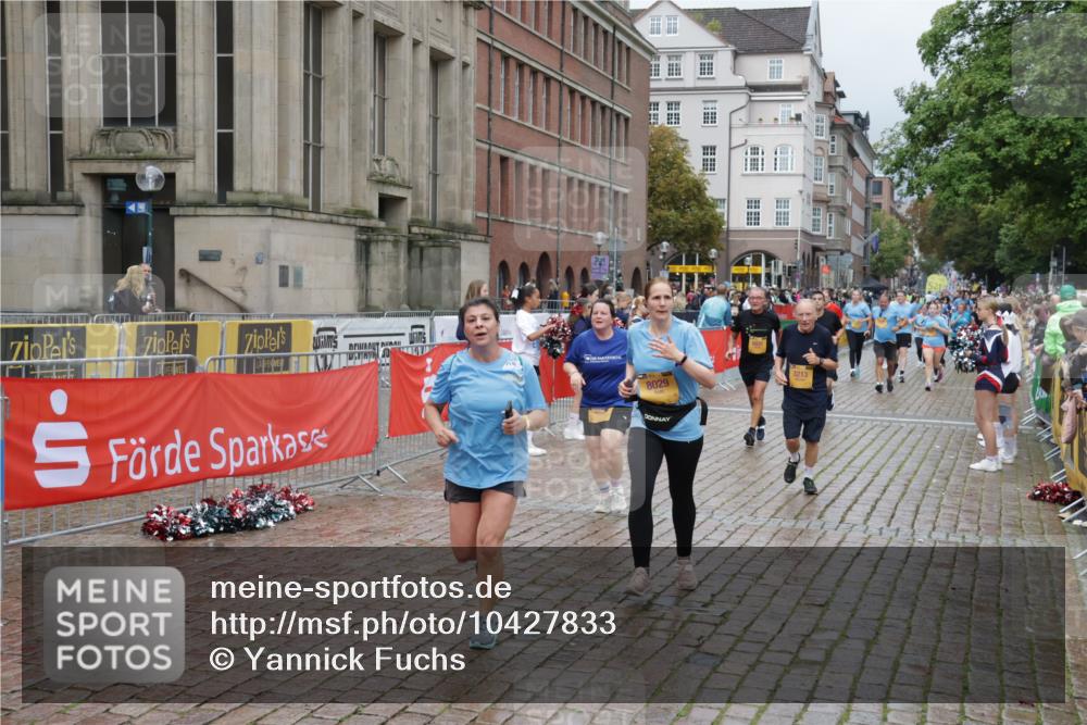 13.09.2026 - Kiel Lauf Yannick Fuchs http://msf.ph/oto/10427833 13.09.2026 11:07:19 Ziel 102, 583, 733, 2305, 5561, 5901, 6265, 6726, 9125, 10762, 10924, 11443, 11481, 12412, 1294, 1894, 2041, 3004, 3213, 3401, 4683, 4945, 5527, 6541, 6734, 6931, 7145, 7329, 7741, 8029, 8822, 8911, 9218, 9467, 9729, 10591, 10977, 356, 660, 885, 1344, 1587, 1601, 1637, 2905, 2940, 4214, 4983, 5123, 5138, 5139, 5542, 5554, 5638, 6380, 6690, 7625, 9064, 9604, 11015, 12184, 12267, 12706, 4312, 5565, 7145, 7664, 8029, 8704, 11559 meine-sportfotos.de