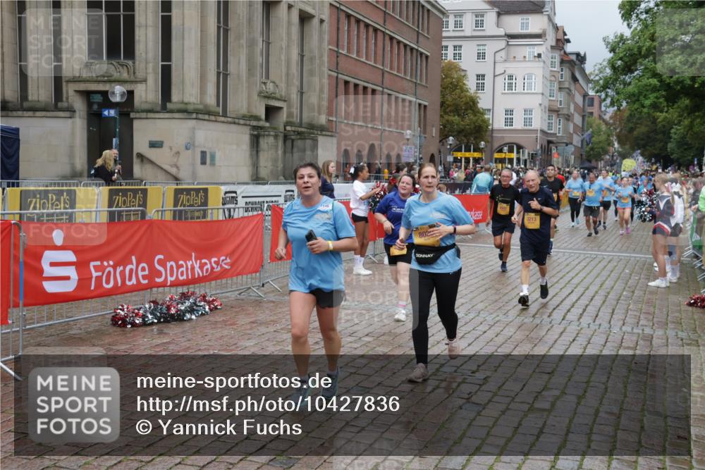 13.09.2026 - Kiel Lauf Yannick Fuchs http://msf.ph/oto/10427836 13.09.2026 11:07:19 Ziel 102, 583, 733, 2305, 5561, 5901, 6265, 6726, 9125, 10762, 10924, 11443, 11481, 12412, 1294, 1894, 2041, 3004, 3213, 3401, 4683, 4945, 5527, 6541, 6734, 6931, 7145, 7329, 7741, 8029, 8822, 8911, 9218, 9467, 9729, 10591, 10977, 356, 660, 885, 1344, 1587, 1601, 1637, 2905, 2940, 4214, 4983, 5123, 5138, 5139, 5542, 5554, 5638, 6380, 6690, 7625, 9064, 9604, 11015, 12184, 12267, 12706, 4312, 5565, 7145, 7664, 8029, 8704, 11559 meine-sportfotos.de