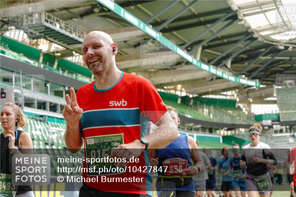 13.09.2026 - 21. swb-Marathon Bremen Michael Burmester http://msf.ph/oto/10427847 13.09.2026 13:02:43 Laufen im Stadion 150, 282, 531, 596, 722, 762, 930, 936, 940, 946, 1006, 1014, 1067, 1163, 1250, 1436, 1448, 1458, 1460, 1582, 1611, 1896, 2033, 2047, 2062, 2276, 2292, 2345, 2364, 2378, 2421, 2434, 2513, 2625, 2638, 2666, 2668, 2779, 2900, 2934, 2987, 3013, 3044, 3114, 3135, 3163, 3164, 3187, 3248, 3258, 3294, 3334, 3360, 3372, 3374, 3392, 3460, 3496, 3510, 3527, 3576, 3585, 3597, 3603, 3667, 3721, 3806, 3846, 3852, 3859, 3893, 3938, 3970, 3983, 4000, 4077, 4133, 4506, 4558 meine-sportfotos.de