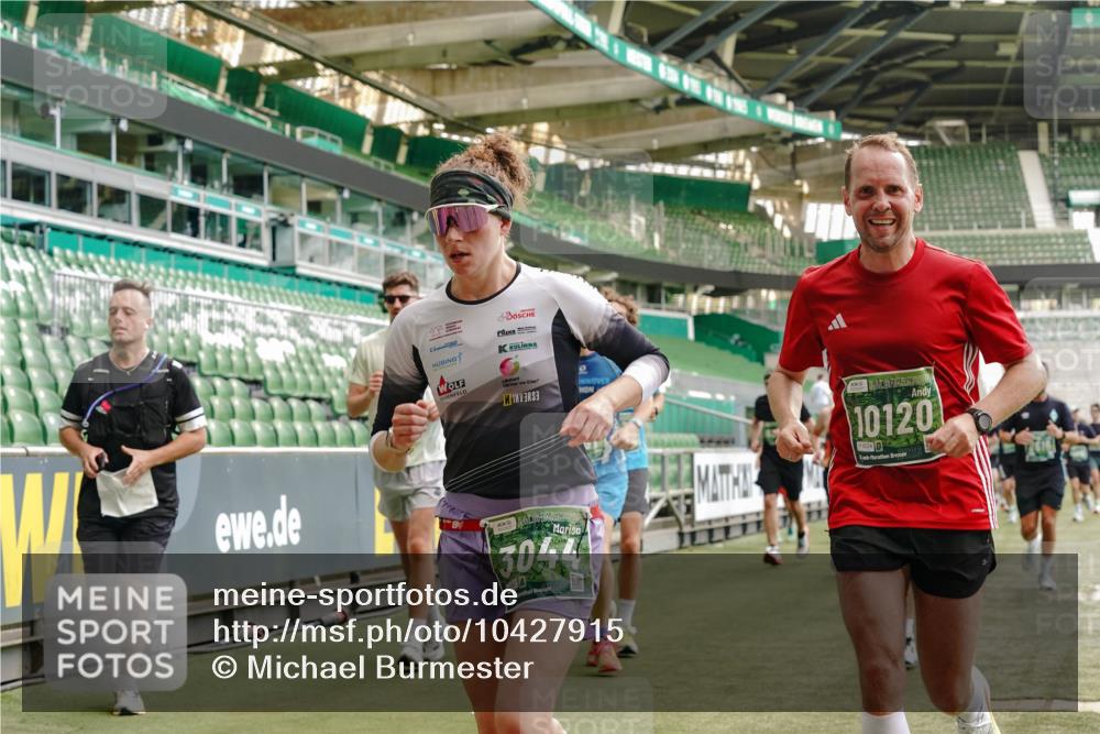 13.09.2026 - 21. swb-Marathon Bremen Michael Burmester http://msf.ph/oto/10427915 13.09.2026 13:02:44 Laufen im Stadion 150, 282, 531, 596, 722, 762, 930, 936, 940, 946, 1006, 1014, 1067, 1163, 1250, 1436, 1458, 1460, 1582, 1611, 1896, 2033, 2047, 2062, 2276, 2292, 2345, 2364, 2378, 2421, 2434, 2513, 2625, 2638, 2666, 2668, 2779, 2900, 2934, 2987, 3013, 3044, 3114, 3135, 3163, 3164, 3187, 3248, 3258, 3294, 3334, 3360, 3374, 3392, 3460, 3496, 3510, 3527, 3576, 3585, 3597, 3603, 3667, 3721, 3806, 3846, 3852, 3859, 3893, 3938, 3970, 3983, 4000, 4077, 4133, 4506, 4558 meine-sportfotos.de