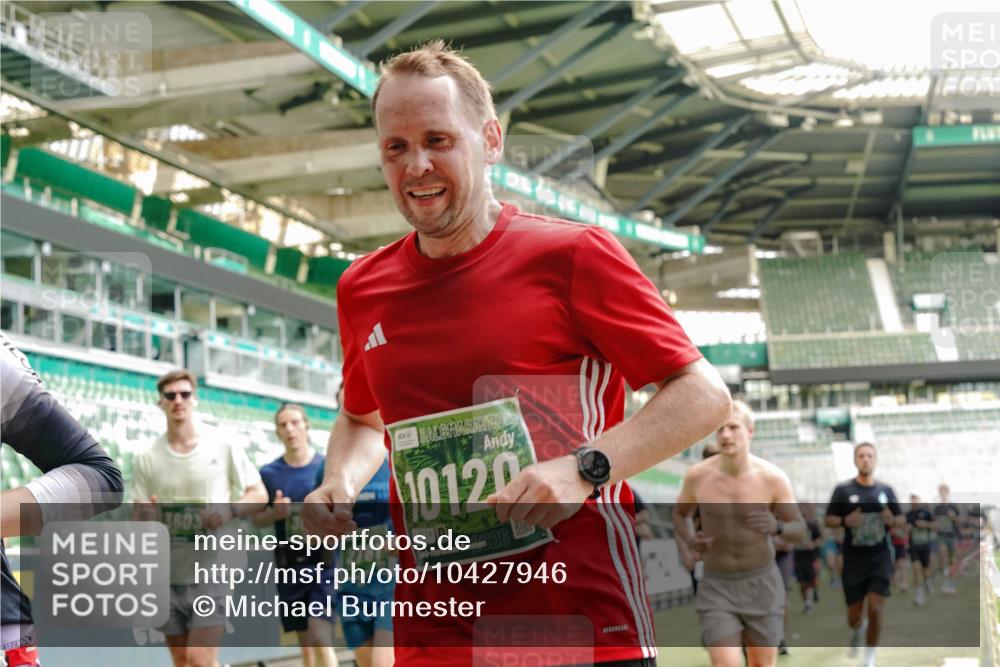 13.09.2026 - 21. swb-Marathon Bremen Michael Burmester http://msf.ph/oto/10427946 13.09.2026 13:02:45 Laufen im Stadion 150, 282, 531, 596, 722, 762, 930, 936, 940, 946, 1006, 1014, 1067, 1163, 1250, 1436, 1458, 1460, 1611, 1896, 2033, 2047, 2062, 2276, 2292, 2345, 2364, 2378, 2421, 2434, 2513, 2625, 2638, 2666, 2668, 2779, 2900, 2934, 2987, 3013, 3044, 3114, 3135, 3163, 3164, 3187, 3248, 3258, 3294, 3334, 3360, 3374, 3392, 3402, 3460, 3496, 3510, 3527, 3576, 3585, 3597, 3603, 3667, 3721, 3806, 3846, 3852, 3859, 3893, 3938, 3970, 3983, 4000, 4077, 4133, 4506, 4558 meine-sportfotos.de