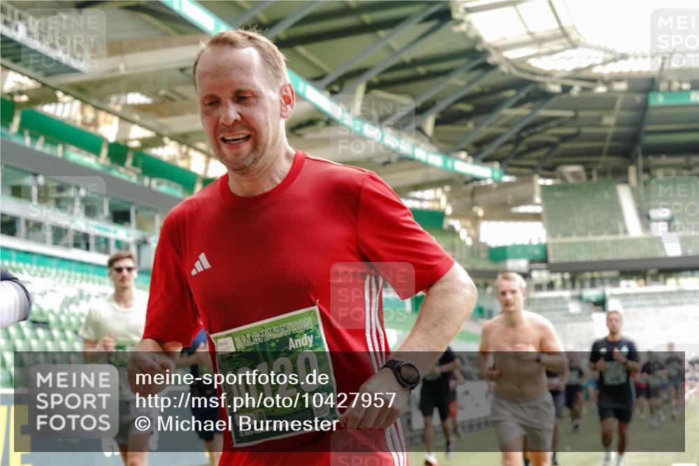 13.09.2026 - 21. swb-Marathon Bremen Michael Burmester http://msf.ph/oto/10427957 13.09.2026 13:02:45 Laufen im Stadion 150, 282, 531, 596, 722, 762, 930, 936, 940, 946, 1006, 1014, 1067, 1163, 1250, 1436, 1458, 1460, 1611, 1896, 2033, 2047, 2062, 2276, 2292, 2345, 2364, 2378, 2421, 2434, 2513, 2625, 2638, 2666, 2668, 2779, 2900, 2934, 2987, 3013, 3044, 3114, 3135, 3163, 3164, 3187, 3248, 3258, 3294, 3334, 3360, 3374, 3392, 3402, 3460, 3496, 3510, 3527, 3576, 3585, 3597, 3603, 3667, 3721, 3806, 3846, 3852, 3859, 3893, 3938, 3970, 3983, 4000, 4077, 4133, 4506, 4558 meine-sportfotos.de