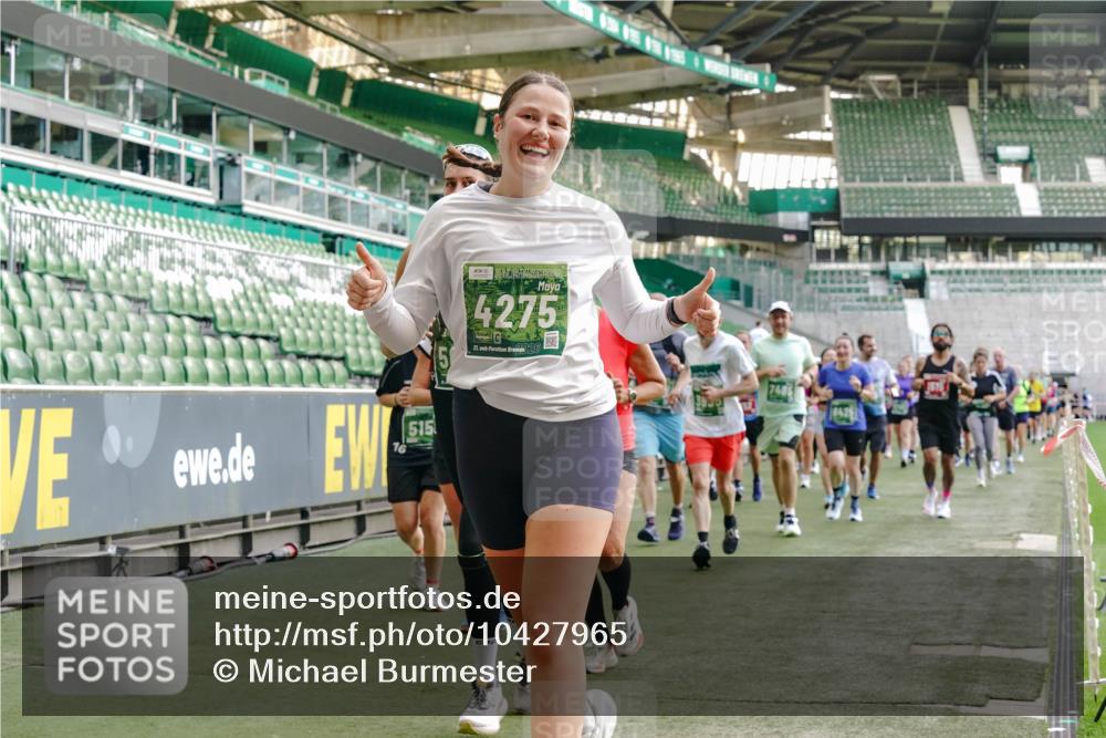 13.09.2026 - 21. swb-Marathon Bremen Michael Burmester http://msf.ph/oto/10427965 13.09.2026 13:26:03 Laufen im Stadion 202, 213, 294, 390, 505, 530, 543, 645, 815, 818, 833, 966, 1077, 1283, 1410, 1443, 1459, 1473, 1487, 1491, 1504, 1515, 1530, 1561, 1618, 1744, 1828, 1830, 1953, 2058, 2059, 2267, 2271, 2273, 2298, 2308, 2309, 2354, 2382, 2384, 2428, 2506, 2508, 2554, 2558, 2576, 2582, 2591, 2592, 2644, 2656, 2675, 2752, 2762, 2817, 2833, 2878, 2896, 2965, 2970, 2981, 3005, 3047, 3062, 3084, 3097, 3142, 3172, 3211, 3259, 3306, 3329, 3359, 3390, 3433, 3629 meine-sportfotos.de