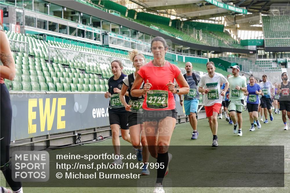13.09.2026 - 21. swb-Marathon Bremen Michael Burmester http://msf.ph/oto/10427995 13.09.2026 13:26:04 Laufen im Stadion 202, 213, 294, 390, 505, 530, 543, 645, 815, 818, 833, 966, 1077, 1283, 1410, 1443, 1459, 1473, 1487, 1491, 1504, 1515, 1530, 1561, 1618, 1744, 1828, 1830, 1953, 2058, 2059, 2267, 2271, 2273, 2298, 2308, 2309, 2354, 2382, 2384, 2428, 2506, 2508, 2554, 2558, 2576, 2582, 2591, 2592, 2644, 2656, 2675, 2752, 2762, 2817, 2833, 2878, 2896, 2965, 2970, 2981, 3005, 3047, 3062, 3084, 3097, 3142, 3172, 3211, 3259, 3306, 3329, 3359, 3390, 3433, 3629 meine-sportfotos.de