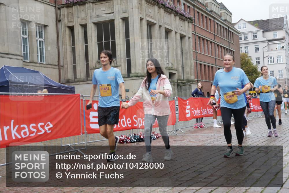 13.09.2026 - Kiel Lauf Yannick Fuchs http://msf.ph/oto/10428000 13.09.2026 11:07:44 Ziel 311, 356, 656, 660, 1136, 1637, 2905, 2940, 3986, 4983, 5095, 5138, 5139, 5542, 5554, 5638, 6086, 6690, 6727, 7035, 7625, 9064, 9604, 10244, 10873, 11015, 11407, 12013, 12267, 12706, 12730, 102, 583, 733, 885, 1344, 1587, 1601, 2305, 2905, 4214, 5123, 5138, 5542, 5561, 5901, 6265, 6380, 6726, 7625, 9064, 9125, 10762, 10924, 11443, 11481, 12184, 12412, 94, 121, 755, 1951, 2136, 3397, 3828, 4297, 4949, 5833, 6404, 7123, 9952, 10702, 12379, 102, 1294, 3004, 3401, 5527 meine-sportfotos.de