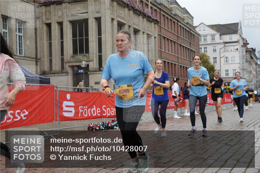 13.09.2026 - Kiel Lauf Yannick Fuchs http://msf.ph/oto/10428007 13.09.2026 11:07:45 Ziel 94, 311, 356, 656, 660, 1136, 1637, 2940, 3986, 4983, 5095, 5139, 5554, 5638, 6086, 6690, 6727, 7035, 9604, 10244, 10873, 11015, 11407, 12013, 12267, 12706, 12730, 102, 583, 733, 885, 1344, 1587, 1601, 2305, 2905, 4214, 5123, 5138, 5139, 5542, 5554, 5561, 5638, 5901, 6265, 6380, 6690, 6726, 7625, 9064, 9125, 10762, 10924, 11443, 11481, 12184, 12412, 12706, 121, 755, 1951, 2136, 3397, 3828, 4297, 4949, 5833, 6404, 7123, 9952, 10702, 12379, 102, 583, 1294, 2305, 3004, 5527 meine-sportfotos.de