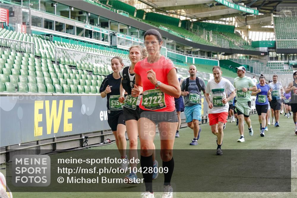 13.09.2026 - 21. swb-Marathon Bremen Michael Burmester http://msf.ph/oto/10428009 13.09.2026 13:26:05 Laufen im Stadion 202, 213, 294, 390, 505, 530, 543, 645, 815, 818, 833, 966, 1077, 1283, 1410, 1443, 1459, 1473, 1487, 1491, 1504, 1515, 1530, 1561, 1618, 1744, 1828, 1830, 1953, 2058, 2059, 2267, 2271, 2273, 2298, 2308, 2309, 2354, 2382, 2384, 2428, 2506, 2508, 2542, 2554, 2558, 2576, 2582, 2591, 2592, 2644, 2656, 2675, 2752, 2762, 2817, 2833, 2878, 2896, 2965, 2970, 2981, 3005, 3047, 3062, 3084, 3097, 3142, 3172, 3211, 3259, 3306, 3329, 3359, 3390, 3433, 3629 meine-sportfotos.de