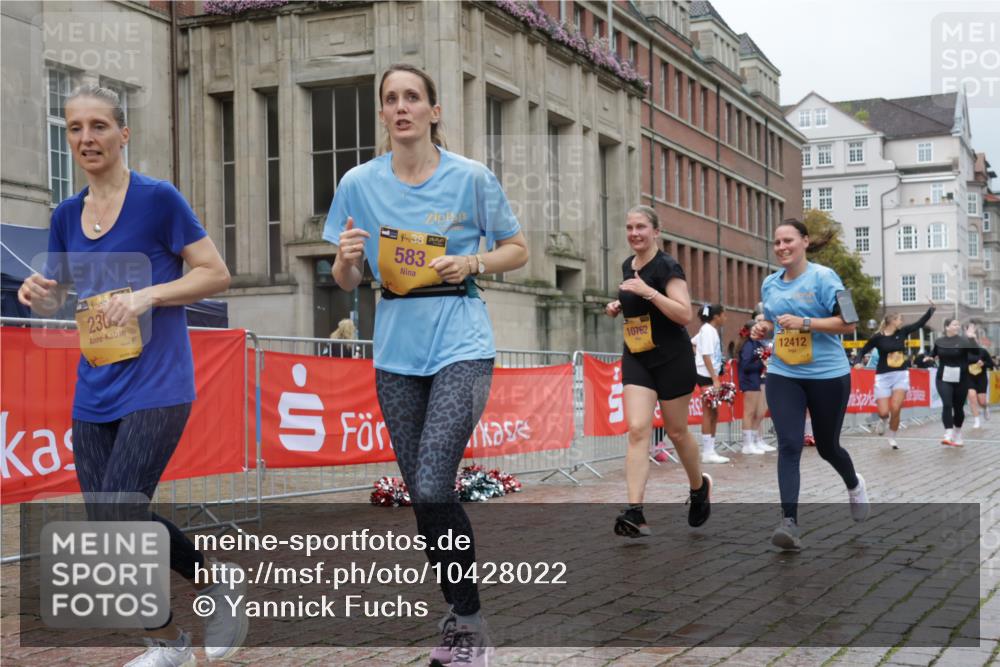 13.09.2026 - Kiel Lauf Yannick Fuchs http://msf.ph/oto/10428022 13.09.2026 11:07:47 Ziel 94, 311, 356, 656, 1136, 2940, 3986, 4983, 5095, 6086, 6404, 6727, 7035, 9952, 10244, 10873, 11015, 11407, 12013, 12267, 12730, 356, 583, 660, 733, 885, 1344, 1587, 1601, 1637, 2305, 2905, 4214, 5123, 5138, 5139, 5542, 5554, 5561, 5638, 5901, 6380, 6690, 6726, 7625, 9064, 9125, 9604, 10762, 10924, 11015, 11443, 12184, 12412, 12706, 121, 755, 1951, 2120, 2136, 3397, 3828, 4297, 4949, 5833, 7123, 8019, 10702, 12379, 102, 583, 2305, 3004, 10762, 12412 meine-sportfotos.de