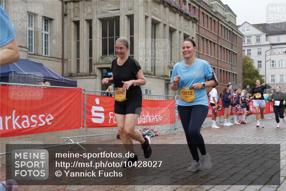13.09.2026 - Kiel Lauf Yannick Fuchs http://msf.ph/oto/10428027 13.09.2026 11:07:48 Ziel 94, 311, 656, 1136, 2940, 3986, 4983, 5095, 6086, 6404, 6727, 7035, 9952, 10244, 10873, 11407, 12013, 12267, 12730, 356, 583, 660, 733, 885, 1344, 1587, 1601, 1637, 2305, 2905, 4214, 4983, 5123, 5138, 5139, 5542, 5554, 5561, 5638, 5901, 6380, 6690, 6726, 7625, 9064, 9125, 9604, 10762, 10924, 11015, 11443, 12184, 12267, 12412, 12706, 121, 755, 1951, 2120, 2136, 3397, 3828, 4297, 4949, 5833, 6401, 7123, 8019, 10702, 12379, 102, 583, 2305, 10762, 12412 meine-sportfotos.de