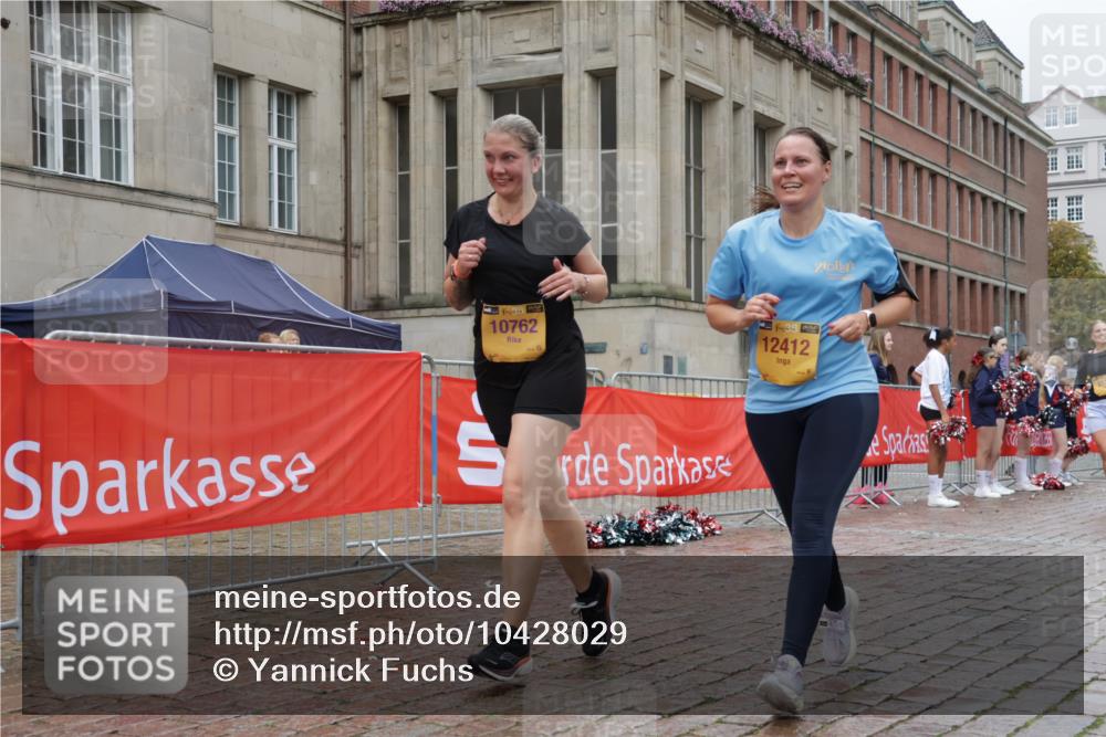 13.09.2026 - Kiel Lauf Yannick Fuchs http://msf.ph/oto/10428029 13.09.2026 11:07:48 Ziel 94, 311, 656, 1136, 2940, 3986, 4983, 5095, 6086, 6404, 6727, 7035, 9952, 10244, 10873, 11407, 12013, 12267, 12730, 356, 583, 660, 733, 885, 1344, 1587, 1601, 1637, 2305, 2905, 4214, 4983, 5123, 5138, 5139, 5542, 5554, 5561, 5638, 5901, 6380, 6690, 6726, 7625, 9064, 9125, 9604, 10762, 10924, 11015, 11443, 12184, 12267, 12412, 12706, 121, 755, 1951, 2120, 2136, 3397, 3828, 4297, 4949, 5833, 6401, 7123, 8019, 10702, 12379, 102, 583, 2305, 10762, 12412 meine-sportfotos.de
