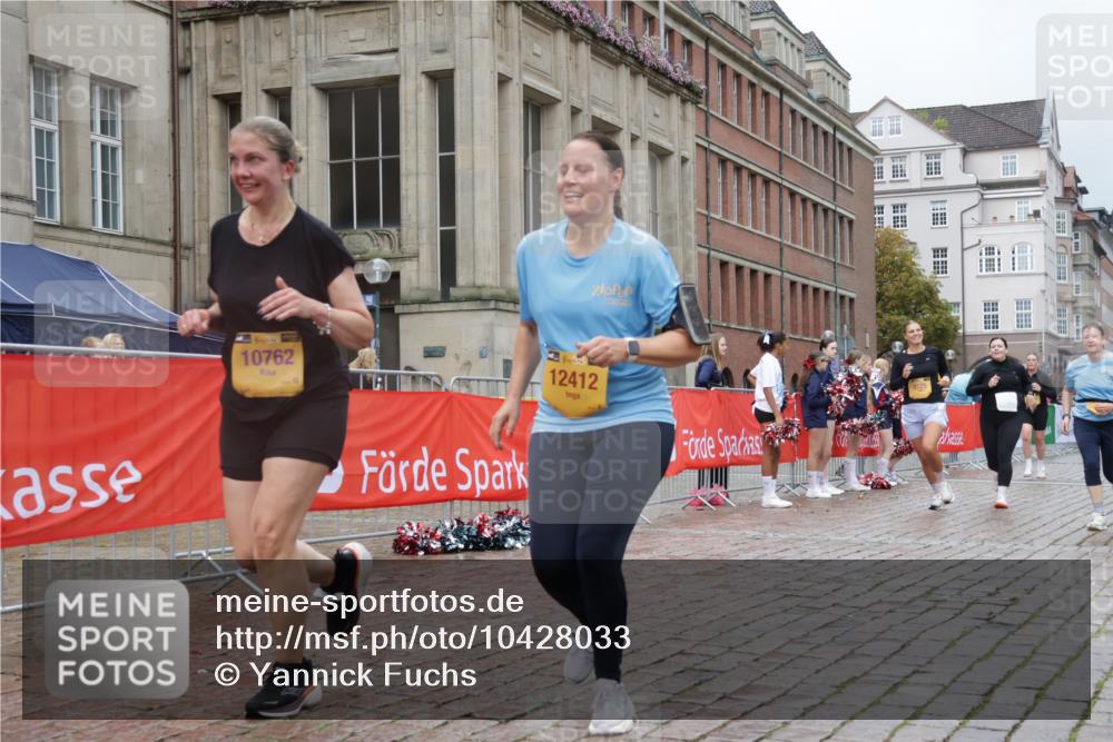 13.09.2026 - Kiel Lauf Yannick Fuchs http://msf.ph/oto/10428033 13.09.2026 11:07:48 Ziel 94, 311, 656, 1136, 2940, 3986, 4983, 5095, 6086, 6404, 6727, 7035, 9952, 10244, 10873, 11407, 12013, 12267, 12730, 356, 583, 660, 733, 885, 1344, 1587, 1601, 1637, 2305, 2905, 4214, 4983, 5123, 5138, 5139, 5542, 5554, 5561, 5638, 5901, 6380, 6690, 6726, 7625, 9064, 9125, 9604, 10762, 10924, 11015, 11443, 12184, 12267, 12412, 12706, 121, 755, 1951, 2120, 2136, 3397, 3828, 4297, 4949, 5833, 6401, 7123, 8019, 10702, 12379, 102, 583, 2305, 10762, 12412 meine-sportfotos.de
