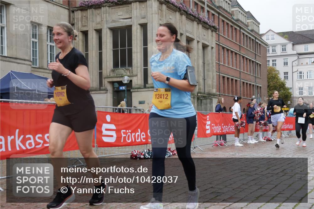 13.09.2026 - Kiel Lauf Yannick Fuchs http://msf.ph/oto/10428037 13.09.2026 11:07:48 Ziel 94, 311, 656, 1136, 2940, 3986, 4983, 5095, 6086, 6404, 6727, 7035, 9952, 10244, 10873, 11407, 12013, 12267, 12730, 356, 583, 660, 733, 885, 1344, 1587, 1601, 1637, 2305, 2905, 4214, 4983, 5123, 5138, 5139, 5542, 5554, 5561, 5638, 5901, 6380, 6690, 6726, 7625, 9064, 9125, 9604, 10762, 10924, 11015, 11443, 12184, 12267, 12412, 12706, 121, 755, 1951, 2120, 2136, 3397, 3828, 4297, 4949, 5833, 6401, 7123, 8019, 10702, 12379, 102, 583, 2305, 10762, 12412 meine-sportfotos.de