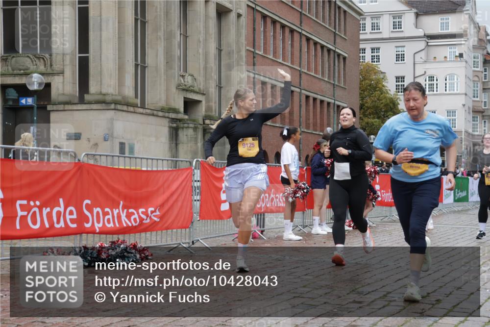 13.09.2026 - Kiel Lauf Yannick Fuchs http://msf.ph/oto/10428043 13.09.2026 11:07:50 Ziel 94, 311, 656, 1136, 3828, 3986, 5095, 6086, 6404, 6727, 7035, 9952, 10244, 10873, 11407, 12013, 12379, 12730, 356, 660, 733, 885, 1344, 1587, 1601, 1637, 2905, 2940, 4214, 4983, 5095, 5123, 5138, 5139, 5542, 5554, 5561, 5638, 5901, 6380, 6690, 6726, 7625, 9064, 9125, 9604, 10873, 10924, 11015, 11443, 12184, 12267, 12412, 12706, 121, 755, 1951, 2120, 2136, 3397, 4297, 4949, 5833, 6401, 7123, 8019, 10702, 102, 583, 2305, 5561, 6726, 9125, 10762, 12412 meine-sportfotos.de