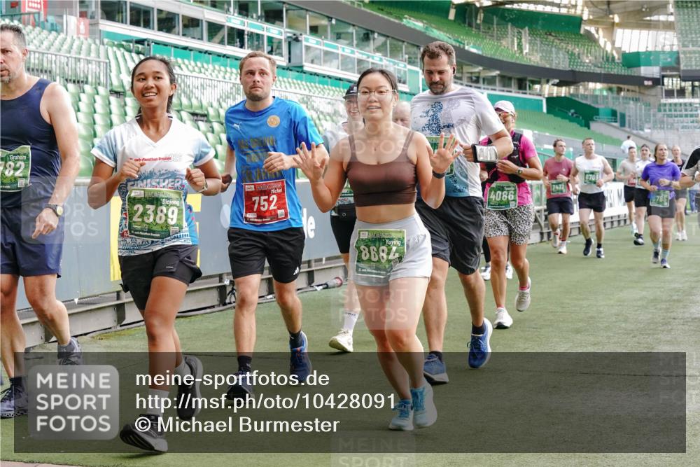 13.09.2026 - 21. swb-Marathon Bremen Michael Burmester http://msf.ph/oto/10428091 13.09.2026 13:26:10 Laufen im Stadion 202, 213, 294, 390, 505, 530, 543, 645, 815, 818, 833, 966, 1077, 1283, 1410, 1443, 1459, 1473, 1487, 1491, 1504, 1515, 1530, 1561, 1618, 1700, 1744, 1828, 1830, 1953, 2058, 2059, 2267, 2271, 2273, 2298, 2308, 2309, 2354, 2382, 2384, 2388, 2428, 2506, 2508, 2542, 2554, 2558, 2576, 2582, 2591, 2592, 2656, 2675, 2752, 2762, 2817, 2833, 2878, 2896, 2965, 2970, 2981, 3005, 3047, 3062, 3084, 3097, 3142, 3172, 3211, 3259, 3329, 3359, 3390, 3433, 3540, 3629 meine-sportfotos.de